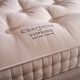 Vispring-Charlotte-Set-1-Mattress-Detail-Landscape